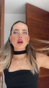 Virgen de las virgenes 😚 #tiktok #fyp #parati