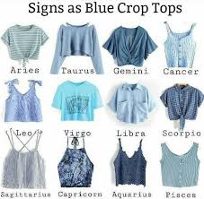 It's cancer season—here's how to decorate like the water sign. Capricorn Archives Page 15 Of 26 Zodiac Memes