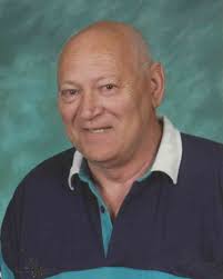 Thomas M. Godmer Obituary January 27, 2025