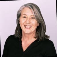 Louise Cope Email & Phone Number