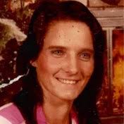 Treadway Family Obituaries