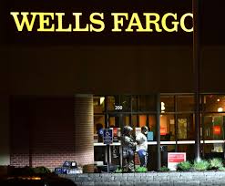 With over 30 years of experience, wells fargo has become one of the leading security companies in as specialists in providing security to the financial sector, serving well over 80% of banks in kenya. Suspect Arrested In Robbery Hostage Situation At St Cloud Wells Fargo