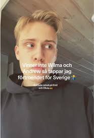 Vem Blev Tilsamans Med Andrew Love Island