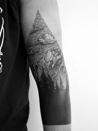 10 Tatoueurs A Connaitre Sur Bordeaux