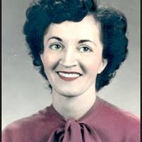 Mildred Metcalf Obituary