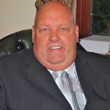 E-mail e telefone de Jess Cleary