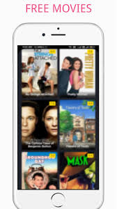 Go to google chrome and search for showbox apk file or you can download it. Download Showbox Apk Free For Android Showbox Apk Apk Download Steprimo Com