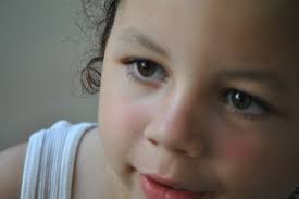 TheMake a wish foundation helped Bryant Sanchez have his dreams come true  yesterday! Bryant got to attend Steelers practice and meet his favorite  players! We pray for Bryant that he will beat