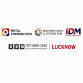 Metal Forming Expo
