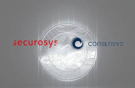 The blockchain is not only used for smart contracts and transactions, but actual crypto assets are often built on ethereum's blockchain. Consensys And Securosys To Launch Secure Method For Long Term Ethereum 2 0 Staking