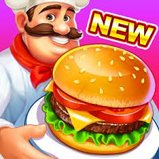Several websites are dedicated to offering computer games for free. Get Cooking Madness Restaurant Fever Microsoft Store