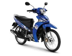 Don't worry—we've got you covered with a wide selection of vendors available in thousands of locations both locally and online. Yamaha Lagenda Jupiter Z Crypton Z Vega Force Archives Motomalaya Net Berita Dan Ulasan Dunia Kereta Dan Motosikal Dari Malaysia