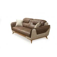petek koltuk takimi 6 900 00 tl wooden sofa designs couch upholstery wooden sofa