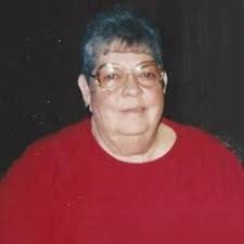 Gaylene Grint Obituary August 25, 2023