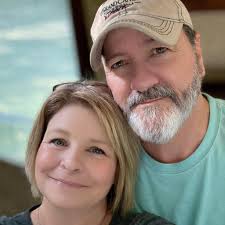 The mental-health crisis among our youth exacerbated by addictive  algorithms