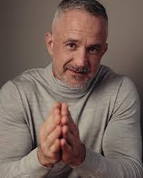 Chris Ignacio's Instagram, Twitter & Facebook