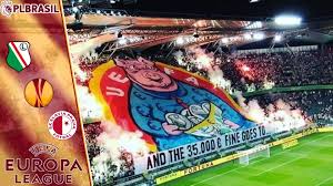 Slavia praha vs legia warszawa prediction on august 19, 2021. N Eqivnyy6g8dm