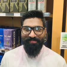 Aligra Wine and Spirits