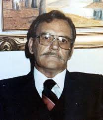 Sidney Joiner Jr. Obituary