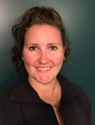 Renfrew Family Chiropractic