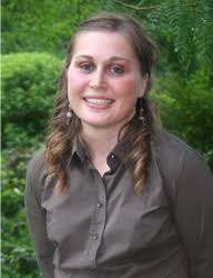 Janson Stover Scholarship