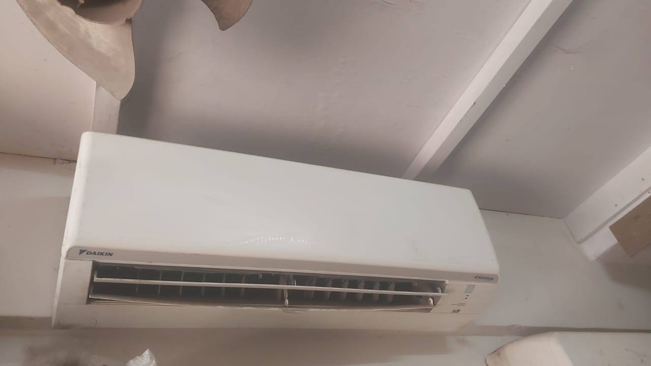 Air conditione repair near me product image