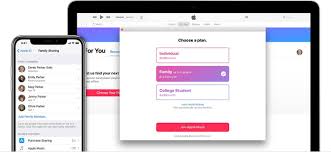 How To Change Apple Music Plan In 2020 How To Download Songs Apple Music Apple Music Account