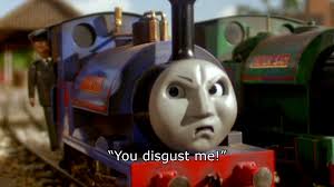 Tidmouth Cinema Club