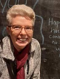 Volunteer Appreciation Week 2020