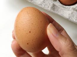 In addition to being an inexpensive and delicious staple, chicken eggs are a great health food. How To Halve An Egg For Baking Recipes A Day In The Kitchen