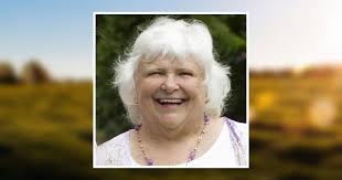 Sandra Ruth Seychew Howard Obituary May 22, 2020