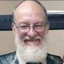 Chris Staton Obituary 2021