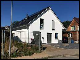 Wenn sie dann eine passende immobilie in dreieich. Service Lietsche Immobilien