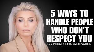 What is Presence oriented Psychotherapy- Sandy Dias Andrade