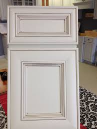 The kitchen cabinet is crucial to any kitchen. Done Mouser Kitchen Cabinets With Tiffany Glaze Kitchen Renovation Kitchen Remodel Home Remodeling