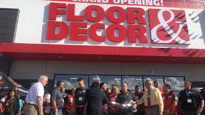 We specialize in all types of tile installations from showers, floors and kitchen back splashes. Floor Decor Opens Albuquerque Business First