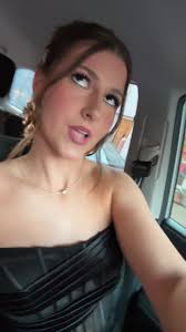 Cowboy prom tiktok #1 of many #rodeotok #thsra #prom #cowboyprom #fypシ