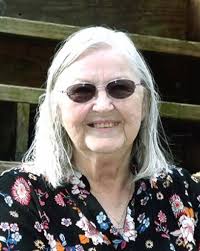 Sharron A. Neuman Obituary June 8, 2024