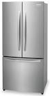 FRFG1723AV Frigidaire