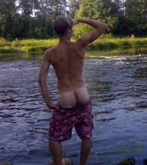 Guys with their pants down nude ass boys porn