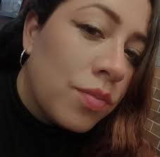 Erika Lizeth Mancilla