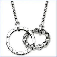 Personalized wedding anniversary photo custom him wrist watch. 25th Year Wedding Anniversary Gifts And Ideas Silver Wedding Anniversary