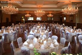 Wedding 31st May Grange Lough Erne Resort Resort Resort Wedding Fairy Tale Wedding