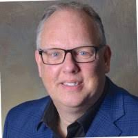 4500+ "Thorson" profiles