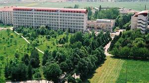 Admitere 2017 universitatea de medicina si farmacie grigore t. Admitere La Universitatea De Stiinte Agricole Si Medicina Veterinara A