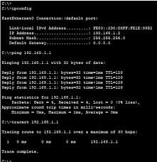 Pin On Ccnp Topology
