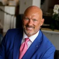 PARTNERSHIP ANNOUNCEMENT