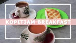 Sin yoon loong 新源隆 shelf life: Sin Yoon Loong Twinspeak