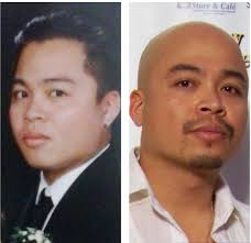 ALOGBA Part 2…………Now Showing