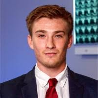 80+ "Culler" profiles